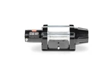 Warn 105101 Dc1000 Industrial Hoist 12v 1000 Lb (454 Kg) Capacity. Fixed Price $654.03.