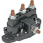 Switch - Contactor For Cole Hersee 24450 24450bx J & N 240-22017; Lrw6000. Fixed Price $35.10.