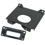 Viper Polaris Ranger General Utv Winch Mount Ma11906 Ma11906-. Fixed Price $69.99.