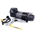 Superwinch Winch. Fixed Price $1058.99.