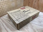 Nos Warn Honda Rubicon Trx500 Winch Mounting Kit Foreman. Fixed Price $40.00.