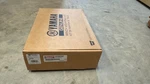 Yamaha, B16f28m0v000, 93480 Winch Mounting Kit Warn. Fixed Price $61.99.