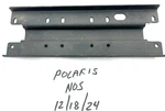 2876799 05-10 Polaris Sportsman Winch Mount Plate Brand New!. Fixed Price $51.00.