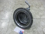 Warn 35241 New End Gear Housing Winch Replacement Planetary Lever M12000 M15000. Fixed Price $210.00.