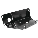 Kfi Winch Mount For Gen4+ And Gen6 Polaris Atv. Fixed Price $60.31.