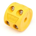 Warn 108791 Winch Hook Bump Stop Yellow. Fixed Price $23.00.