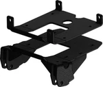 Kfi 106235 Front Mount Plows. Fixed Price $125.95.