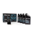 Cfmoto 5w-40 Oil Change Kit Cf-852021-00818 Uforce 1000 Zforce 950 U10 Pro Oem. Fixed Price $69.99.