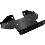 Kfi Products 4505-1025 100535 Winch Mount Kawasaki. Fixed Price $54.95.