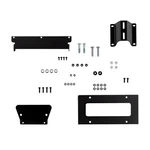 Arb For Winch Install Kit Summit Bar Usa Only Incl Np Brkt Integrit. Fixed Price $108.00.