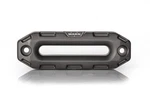 Warn 100725 Epic Winch Accessories. Fixed Price $105.32.