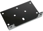 Bulldog Winch 20060 Mounting Channel 4k For. Fixed Price $33.90.