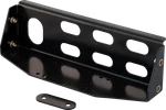 Kfi Products Winch Mount - John Deere. Fixed Price $65.95.