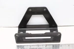 Nos Oem Polaris Atv/utv Rzrxp Winch Fairlead Mount Bracket. Fixed Price $14.99.