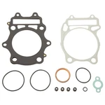 Tusk Top End Gasket Kit Set Suzuki Eiger King Quad 400as 2002-21 Automatic T128. Fixed Price $36.38.