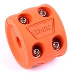 Warn 108790 Winch Hook Bump Stop Orange. Fixed Price $23.00.