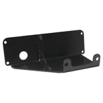 Kfi Winch Mount. Fixed Price $58.33.