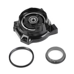 Warn 79598 Winch Accessories. Fixed Price $131.22.