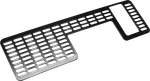 Kfi 100562 Brushguard. Fixed Price $33.24.