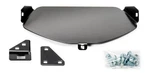 Warn 103820 Provantage Ii Snow Plow Blade Sidewall. Fixed Price $68.37.