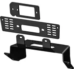 Hd Winch Mount Kfi Warn Ramsey Superwinch Ranger Ev Midsize 48v Electric 10-22. Fixed Price $73.64.