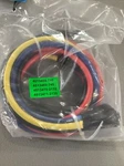 Polaris Winch Cable Set 4013468-740, 4013469-740, 4013470-2135, 4013471-2135 New. Fixed Price $229.00.