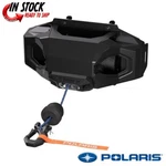 Genuine Oe Polaris Ranger Xp 1000 300 Lb. Rear Cargo Box Winch. Fixed Price $419.99.