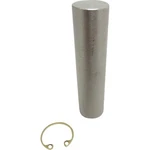Factor 55 00277 Titanium Pin. Fixed Price $28.54.