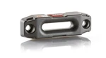 Warn 100967 Hawse Style Short For Axon 3500 And 4500 Rc Winch. Fixed Price $57.94.