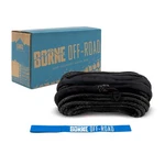 Borne Off-road Bnwn-sr-38-85pk 38" Single Row Led Light Bar 85k Lumens. Fixed Price $191.95.