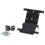 Tusk Winch Mount 185-193-0001. Fixed Price $70.93.
