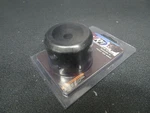 New Kfi Atv Winch Split Cable Hook Rubber Stopper Cushion, Atv/schs #10-0111. Fixed Price $14.35.