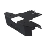 Viper Rzr Turbo S Utv Winch Mount Plate Kit Ma11940. Fixed Price $69.99.