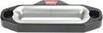 Warn Fairlead Cover Mpn 89539 Pro-vantage 4500 Winch Accessories. Fixed Price $82.38.