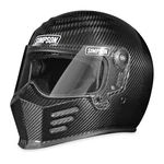 Simpson Helmet Ob3c2x;. Fixed Price $699.95.