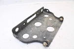 2004 Can-am Quest 500 Bombardier Atv 705200196 Winch Latch Mount Mounting Plate. Fixed Price $26.95.
