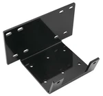 Quadboss Winch Mount For Kawasaki Brute Force 750 4x4i/brute 650 4x4i. Fixed Price $121.99.