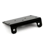 Warn 69646 Winch Accessories. Fixed Price $43.66.