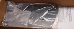 Warn Winch Mount Bolts Yamaha Big Bear 4x4 2000 + Nos Bracket Brace New. Fixed Price $34.75.
