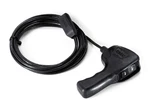 Brand New!! Warn 82019 Winch Remote Hand Held Controller 12' Cord Genuine Oem. Fixed Price $74.00.