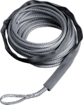 Warn 72128 Vantage Provantage Synthetic Winch Rope Replacement. Fixed Price $156.99.
