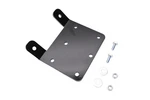 Moose Racing 4505-0358 Winch Mount Assembly Kit Nos. Fixed Price $29.99.