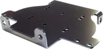Kfi Products Winch Mounts For St17. Fixed Price $51.95.