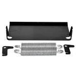 Warn 31149 Winch Accessories. Fixed Price $139.11.