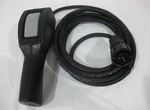 Warn 88528 Remote Control Cable Wire Winch Industrial Commercial 12 15 18 Series. Fixed Price $129.59.