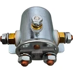 Cole Hersee 24401-01 Box Grounded Solenoid. Fixed Price $33.99.