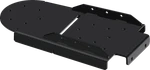 Kfi Products V-plow Track Extension - Utv. Fixed Price $158.95.