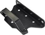 Kfi Winch Mount #100525 Can-am Bombardier Outlander G1 330 400 500 650 800. Fixed Price $47.95.