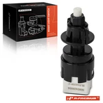 A-premium Brake Light Switch For Mitsubishi Mirage 2014-2015 2017-2021 2 Blade. Fixed Price $15.99.