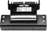 Warn 106841 Standard Tensioner Service Kit, Fits Xl Series Winches. Fixed Price $459.00.